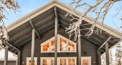 Vacation home Tiera by Interhome