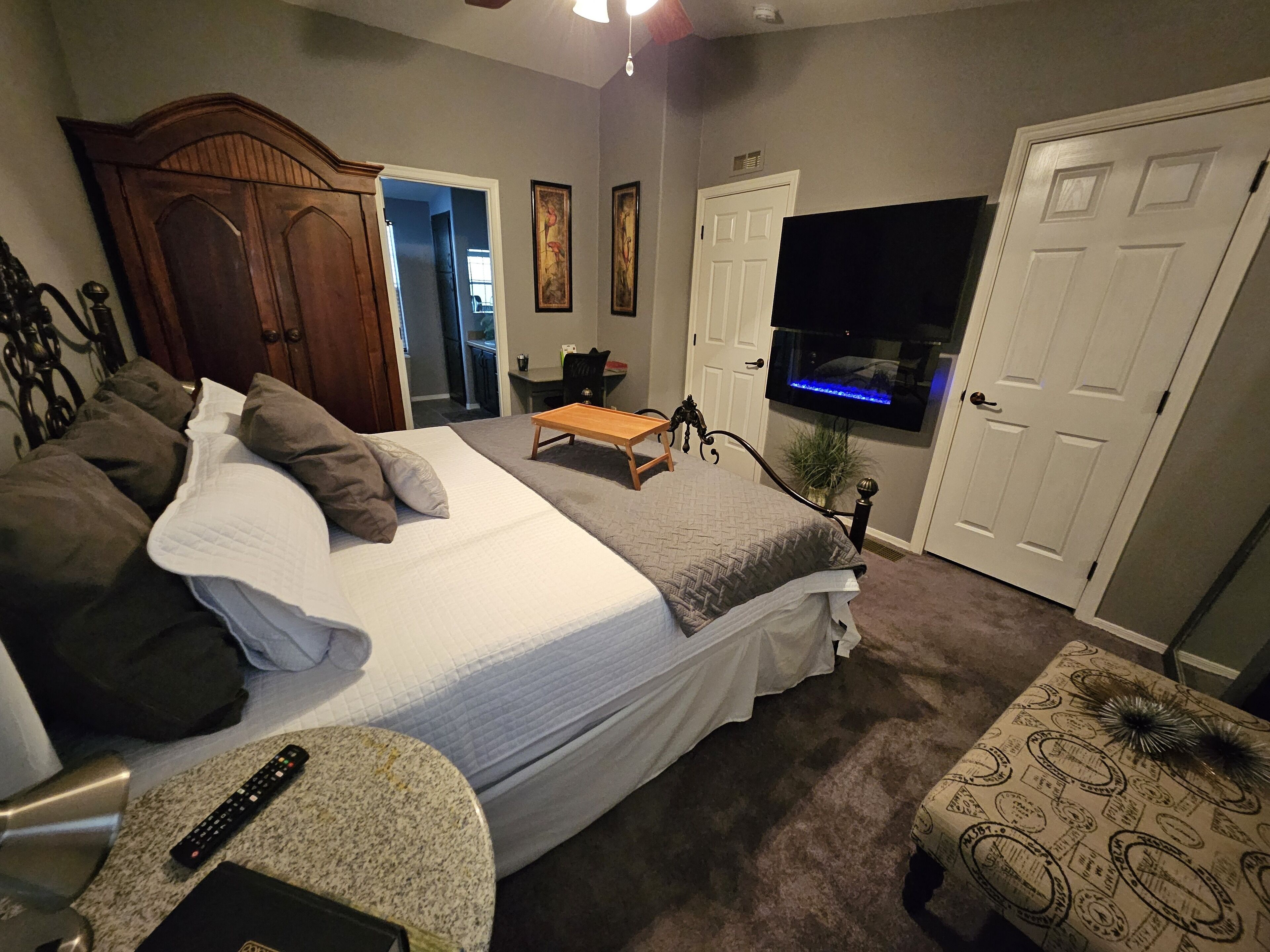 5 Star Luxury Resort Home, 4 1/2 Star 55+/35+Luxury Resort,Pools,Fun,Rest/Play