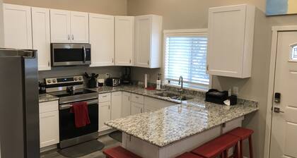 Secluded Sterling Cabin sleeps up to 12