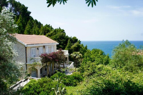 Cezar Holiday Home Montenegro