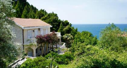 Cezar Holiday Home Montenegro