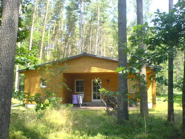 Image sans description, 1 de 32, bouton