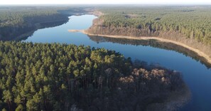 Image sans description, 5 de 32, bouton