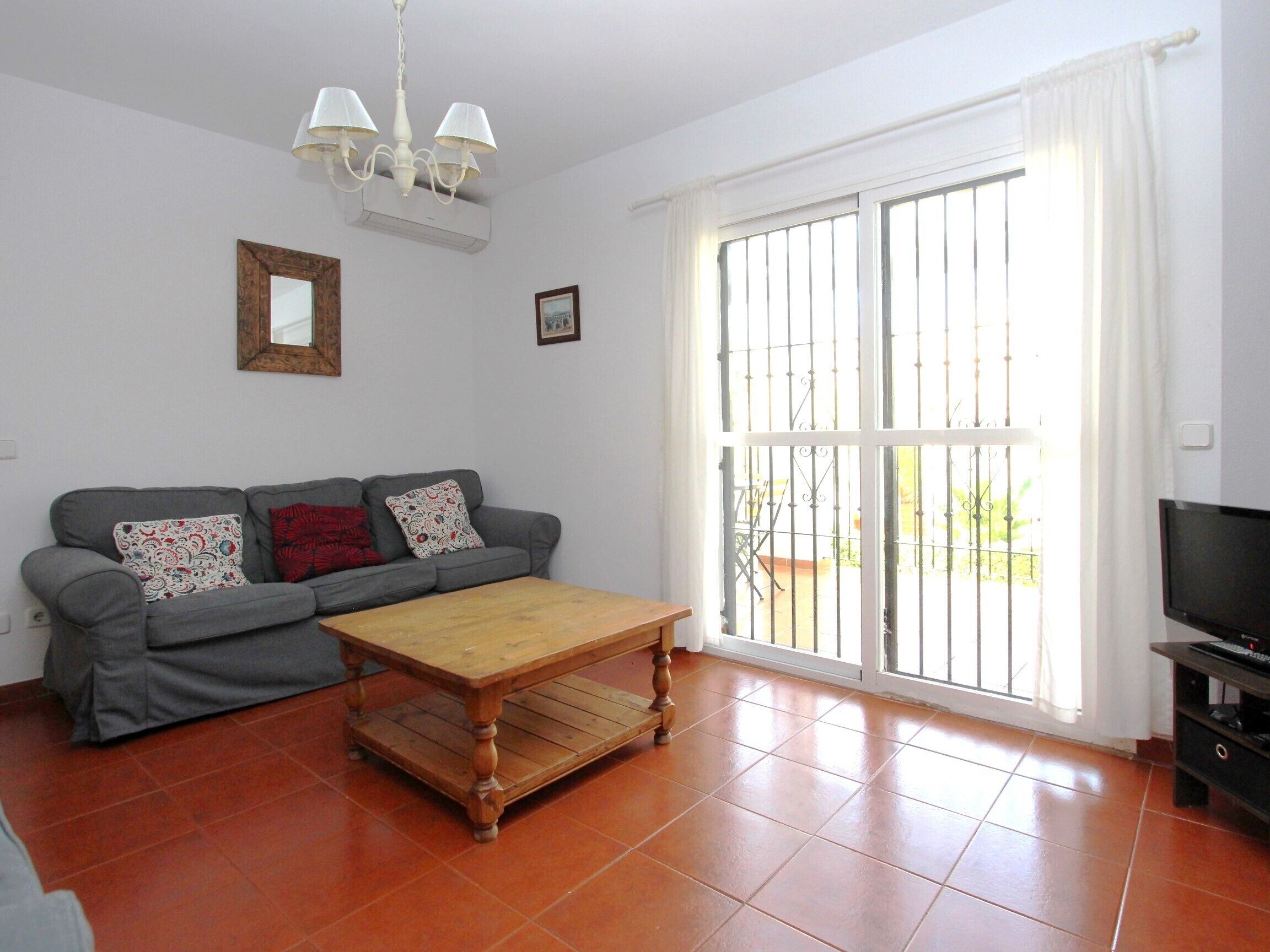 DVD-Player, Tischtennisplatte