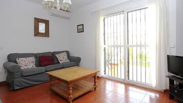 DVD-Player, Tischtennisplatte