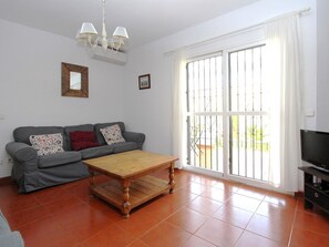 DVD-Player, Tischtennisplatte