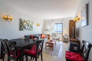 Oppholdsområde
