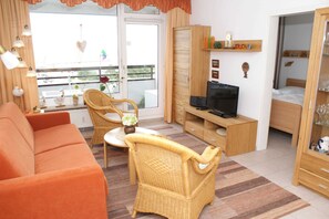 Imagen sin descripción, 2 de 14, botón