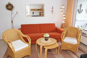 Imagen sin descripción, 5 de 14, botón