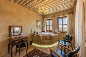 Habitació nupcial | Roba de llit d'alta qualitat i matalassos de la marca Select Comfort 