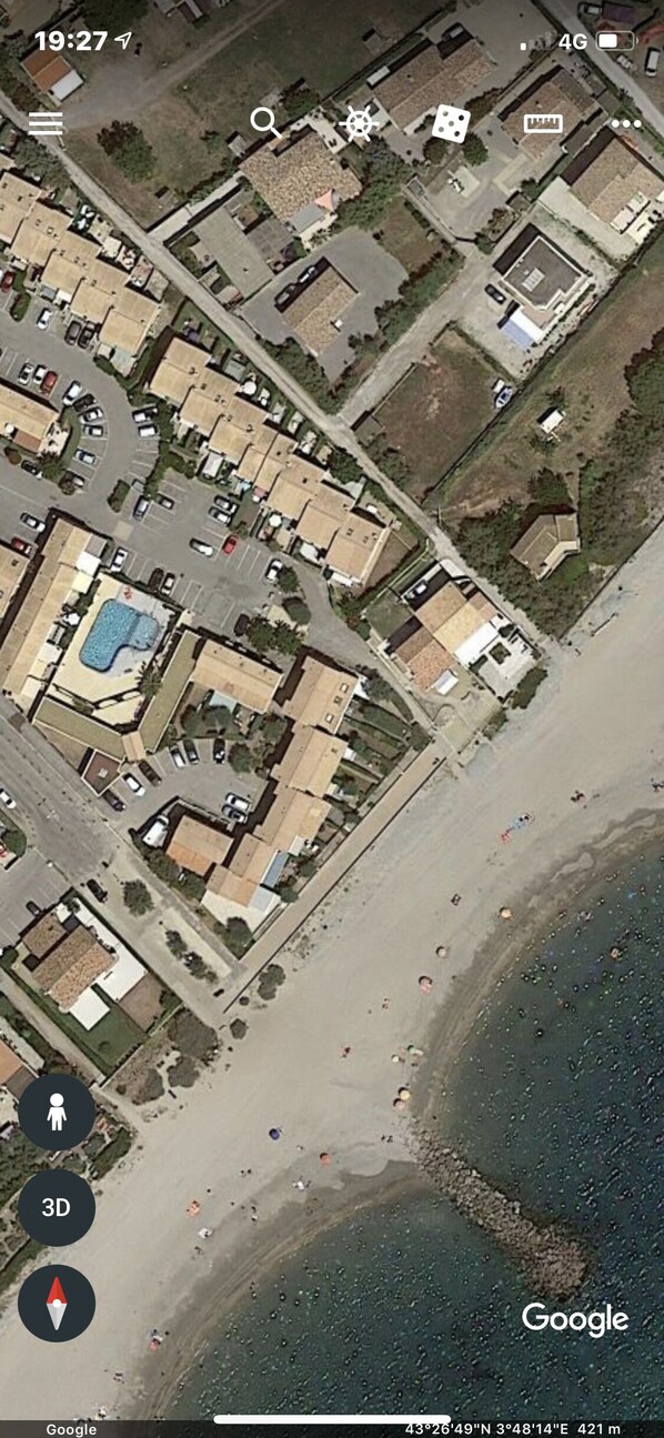 Property map