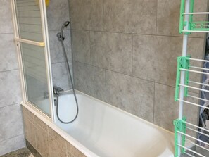 Handtücher