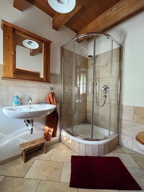 Unclassified image, 2 of 14, button - Fantastic farmhouse in the Allgäu (Weiler-Simmerberg)