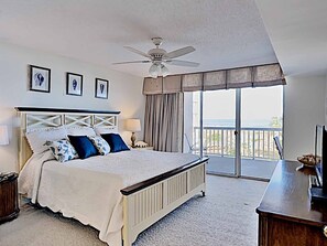 3 camere, ferro/asse da stiro, Wi-Fi gratuito, lenzuola