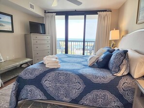 3 camere, ferro/asse da stiro, Wi-Fi gratuito, lenzuola