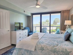 3 camere, ferro/asse da stiro, Wi-Fi gratuito, lenzuola