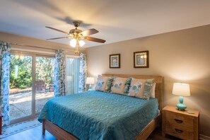 3 habitaciones, escritorio, tabla de planchar con plancha y wifi gratis