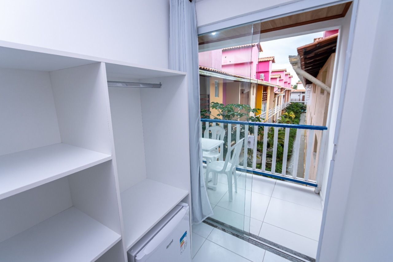 Superior Twin Room | Minibar, desk, iron/ironing board, free WiFi