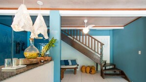 Unclassified image, 2 of 52, button - Hotel do Pescador (Cairu)