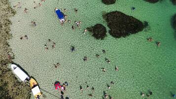 Praia
