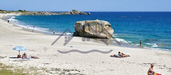 LocaLise - La grande Ty Awenïg in Guilvinec, a stone's throw from the town center