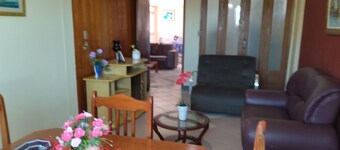 Vrbo Property