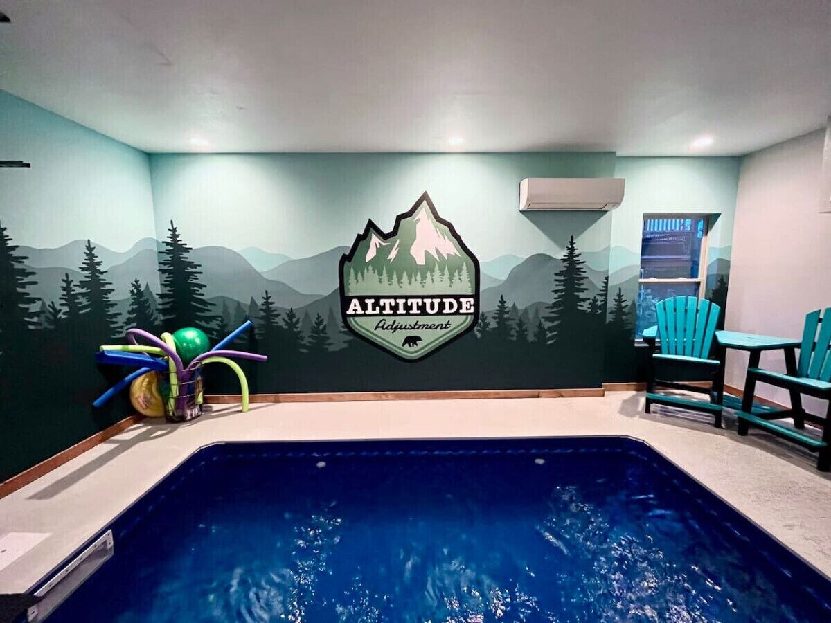 Imagen de perfil del propietario o de la propietaria