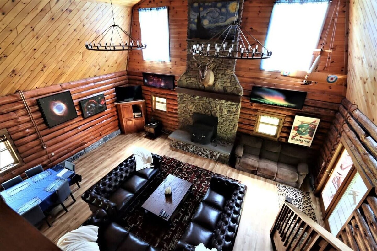 オーナーのプロフィール画像