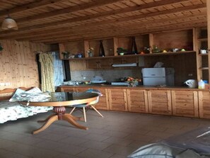 Forno