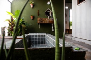 Colchones con efecto memoria y decoración personalizada 