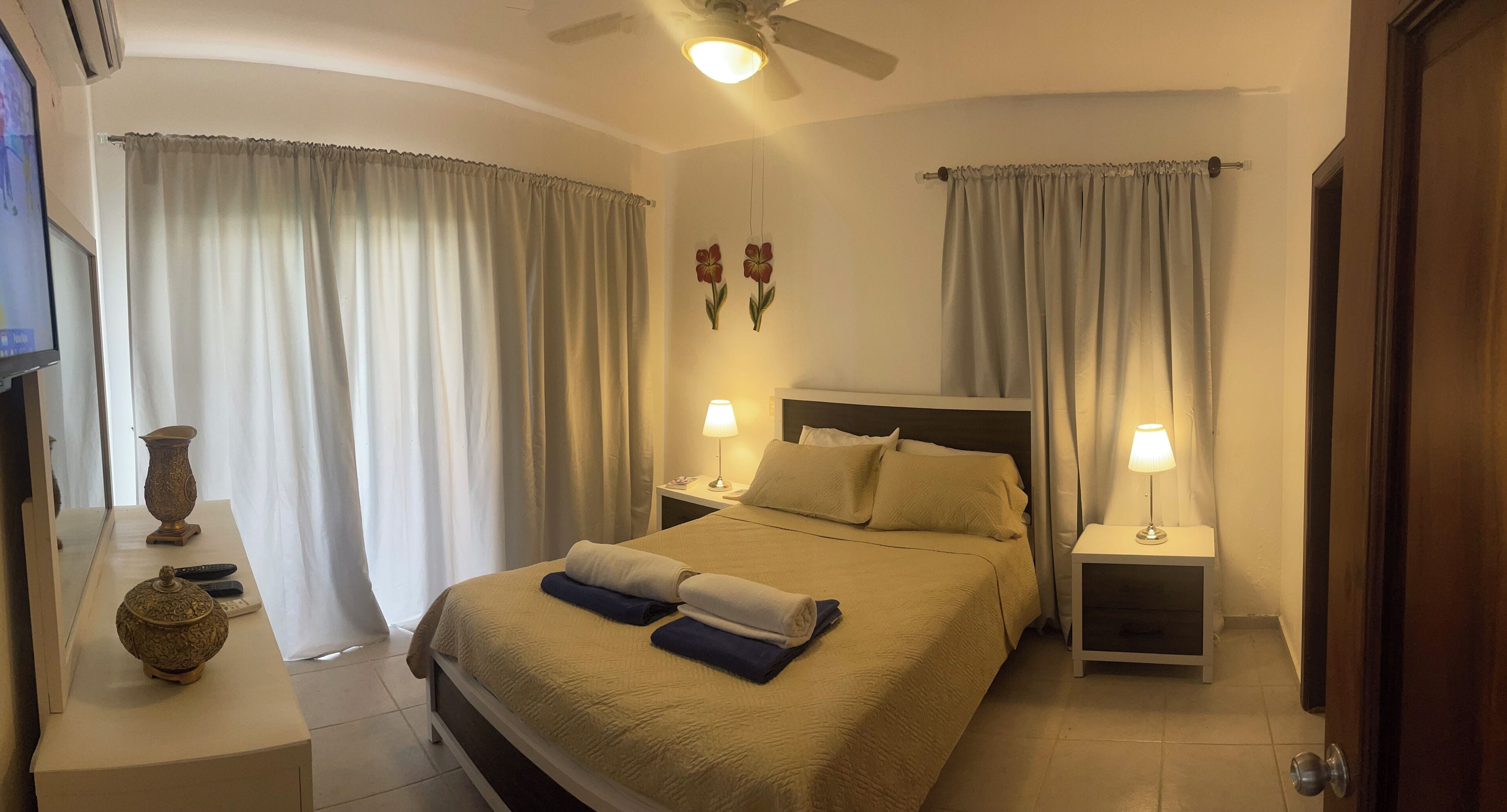 Apartamento conforto | Roupas de cama de algodão egípcio, roupas de cama premium