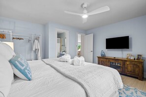 3 Schlafzimmer, Bügeleisen/Bügelbrett, Internetzugang, Bettwäsche