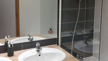 Baignoire