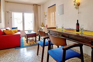 Niet-geclassificeerde afbeelding, 2 van 32, knop