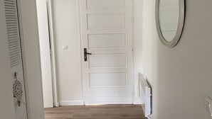 Innvendig