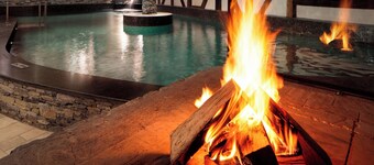 Aïda Hôtel & Spa (Adults Only)