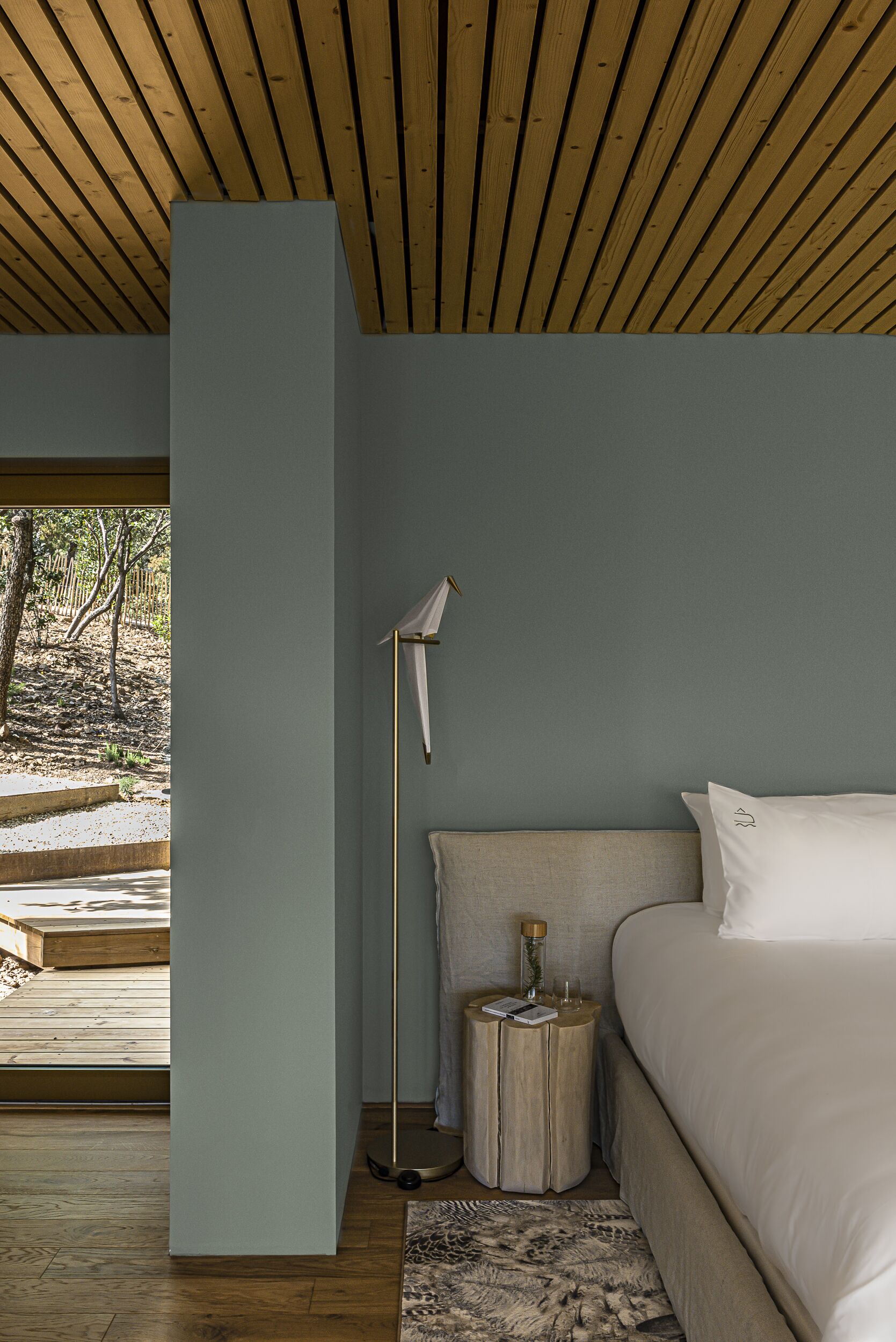 1 bedroom, premium bedding, pillowtop beds, minibar