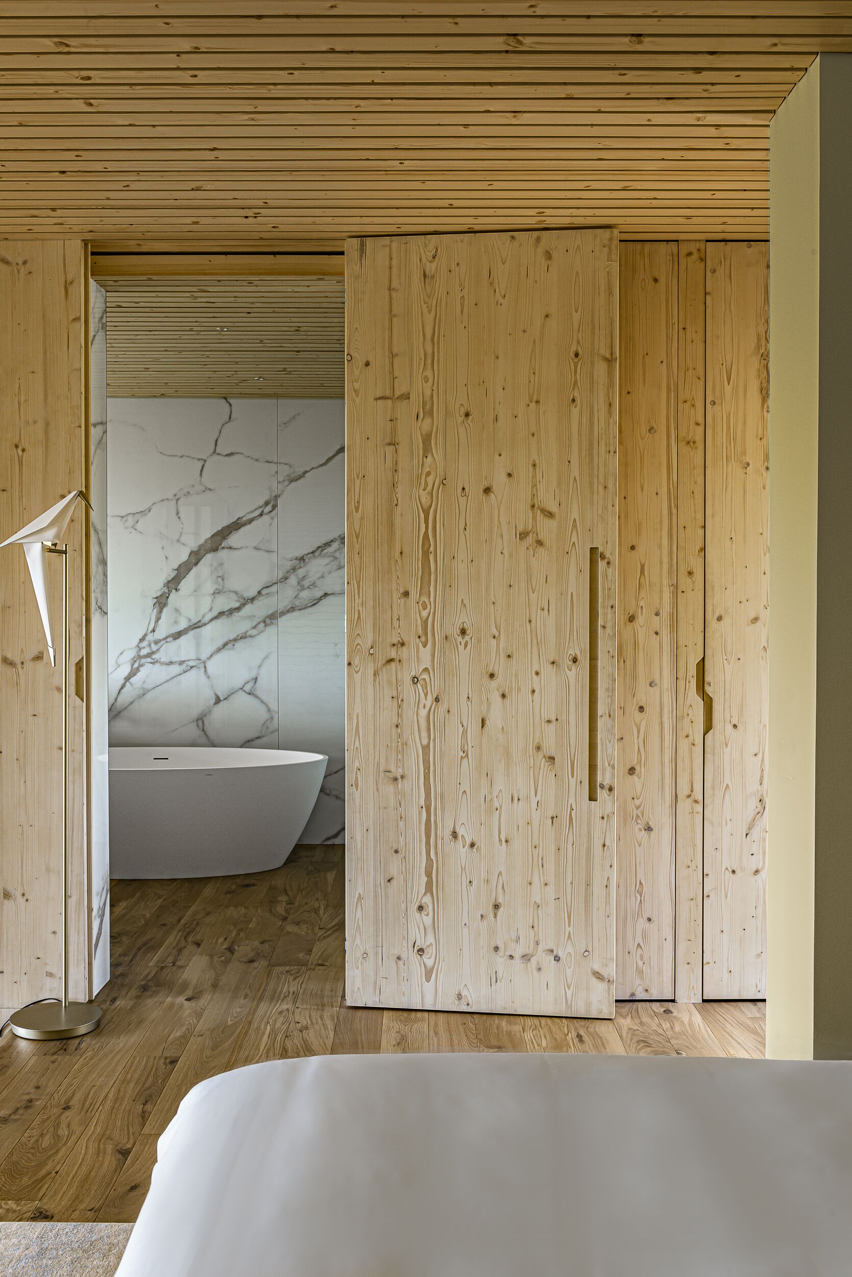 1 bedroom, premium bedding, pillowtop beds, minibar