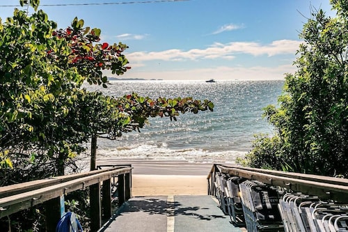 Jurerê Beach Village