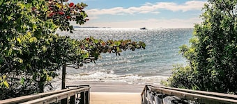 Jurerê Beach Village