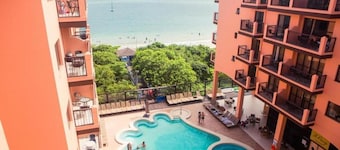 Jurerê Beach Village