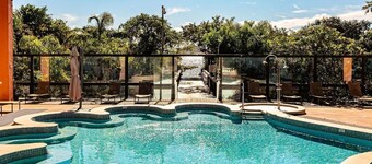 Jurerê Beach Village