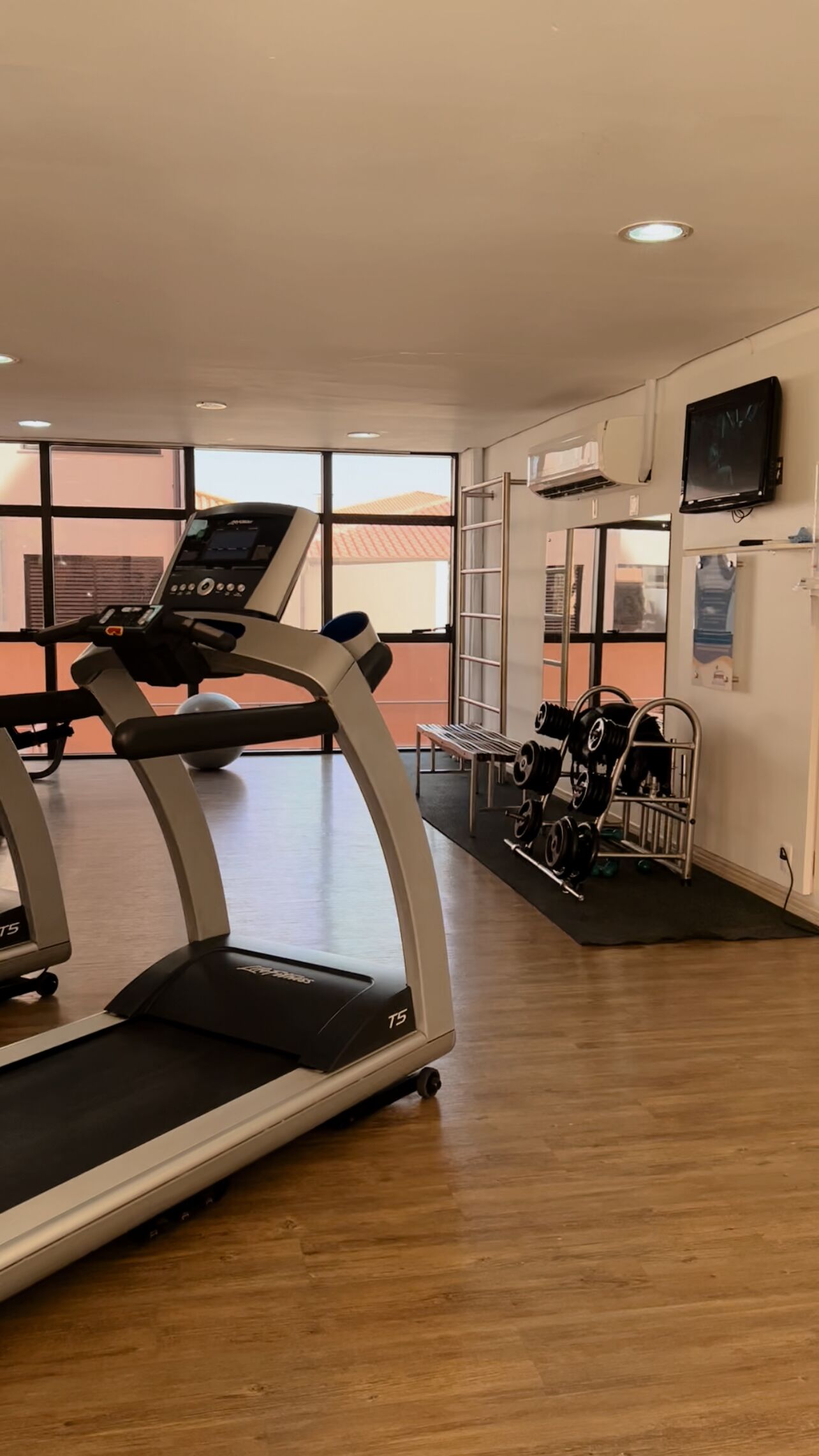Foto - Jurerê Beach Village   Suíte Vista Mar