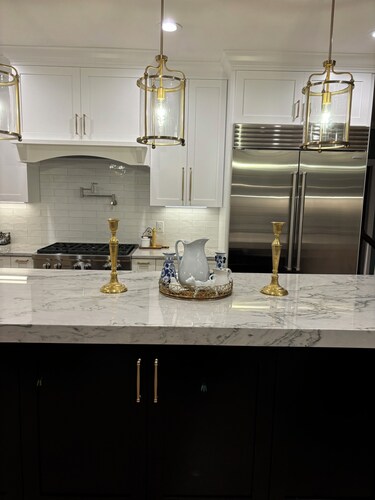 Executive Home Gated Golf Community close to Masters!