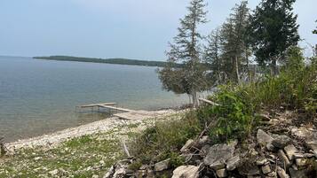 Lettini da mare, teli da spiaggia