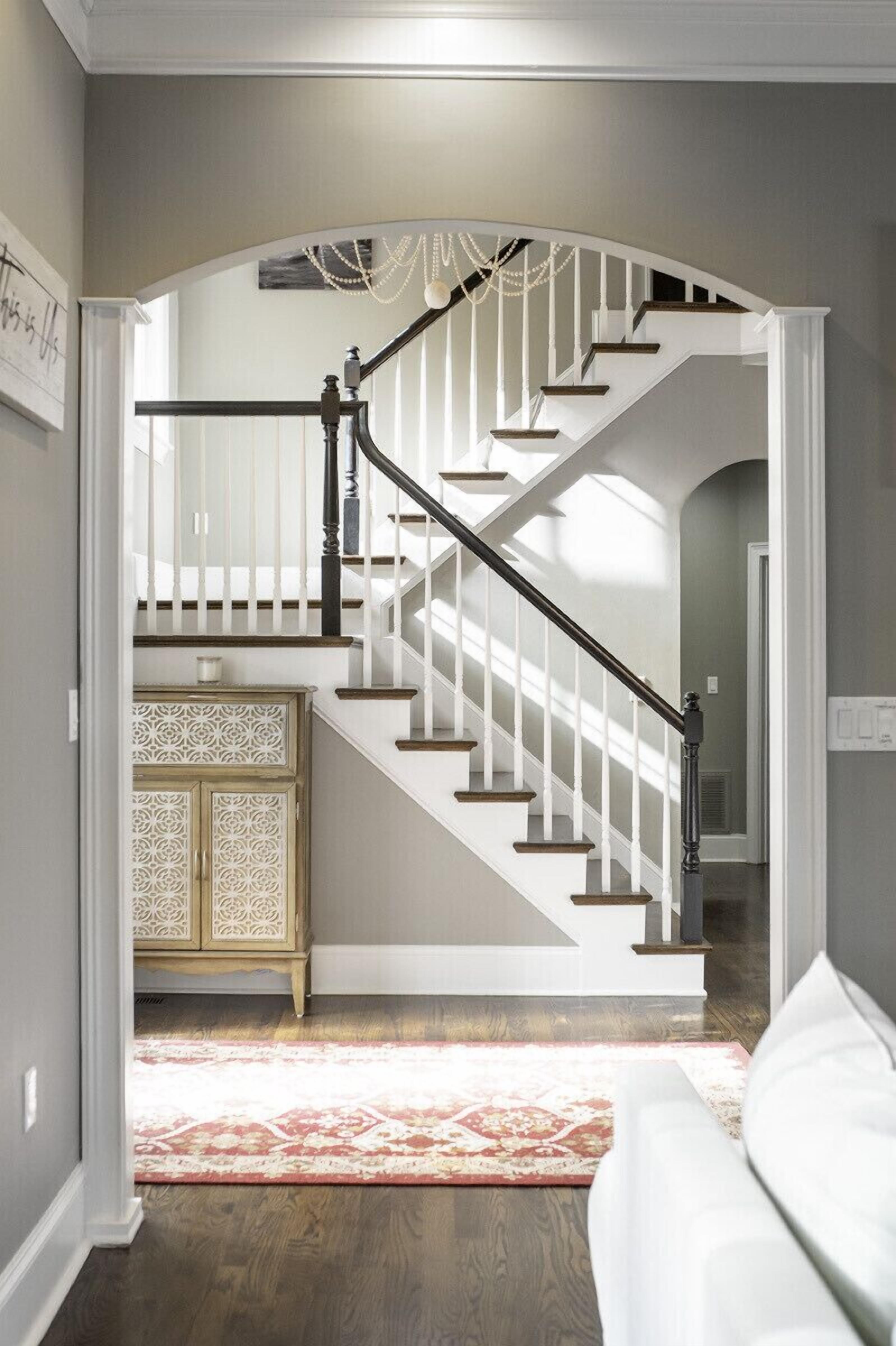 Top 10 Cabins With Hot Tub Near Charlotte, North Carolina Updated 2024 Trip101