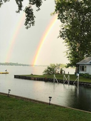 Photo non classée, 4 sur 52, bouton