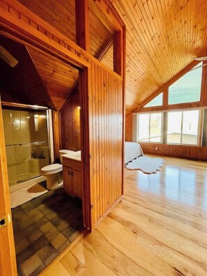 Unclassified image, 3 of 52, button