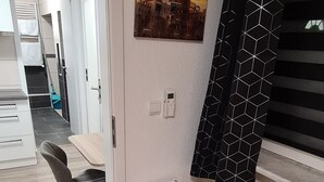 Innvendig