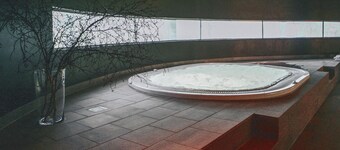 2 bedroom lovely apartment in Nimtofte